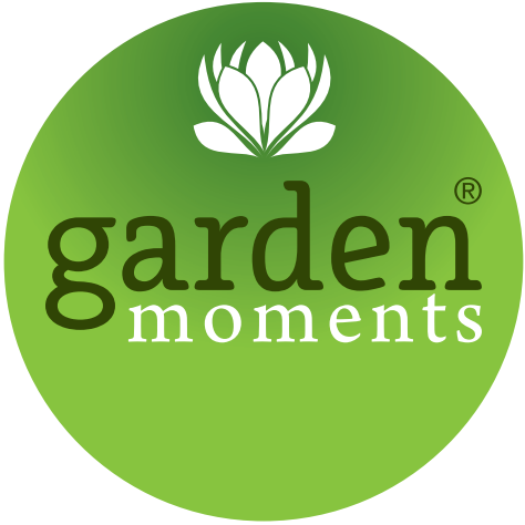 garden moments