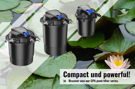 CPA pond filter series_EN_mobile.jpg